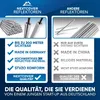Nextcover® Speichenreflektoren Fahrrad - Das Original - [3M Produktbild-Vorschau 7