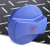 RIDEX 56V0002 Verschlussdeckel Kühlmittelbehälter für VW Produktbild-Vorschau 2