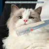 2-in-1-Trimmen und Pflegen, alle Rassen, Hunde und Katzen Produktbild-Vorschau 2