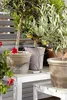 Gardena giardinaggio urbano - Kit di irrigazione per le Anteprima dell’immagine prodotto 21