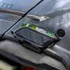 Sena Spider X Slim – pojedynczy zestaw słuchawkowy, system Podgląd zdjęcia produktu 9