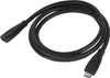Caméra thermique Uni-T UTi720M Voir les images du produit 5