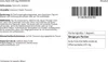 Gotu Kola 435 mg 60 capsule Swanson Health Products Anteprima dell’immagine prodotto 2
