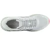 Adidas Sneakers FV6960 in FTWBLA/PLAMET/ROSSEN color size Anteprima dell’immagine prodotto 11