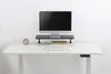 Powerton: Base para monitor, se puede fijar a la mesa, Vista previa de la imagen del producto 7