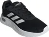 adidas Cloudfoam Comfy Herren Sneaker Turnschuhe Produktbild-Vorschau 8