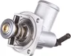 Behr Thermot-Tronik Thermostat, Kühlmittel  Ti 54 92D Produktbild-Vorschau 6