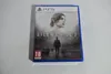 Gra Silent Hill 2 Remake (PS5) Podgląd zdjęcia produktu 17