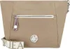 JOOP! Umhängetasche Lietissimo Kaja Shoulderbag LHZ 36 x 13 Produktbild-Vorschau 6