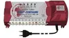 Multiswitch  EMP MS5/12PIU-5 multipřepínač , PROFI Náhled obrázku produktu 5