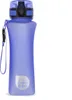 Ars Una Trinkflasche Ergo, langweilig, ocean blau, 500 ml Produktbild-Vorschau 1