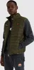 Ellesse Bardy Bodywarmer Herren Podgląd zdjęcia produktu 13