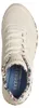 Skechers Uno - Safari Time Damen Fashion-Sneaker mit Produktbild-Vorschau 29