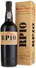 Ramos Pinto Tawny 10 Years Old Port Porto NV Port ( 1 x Produktbild-Vorschau 5