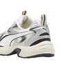Sportschuh Running Milenio Tech Produktbild-Vorschau 13