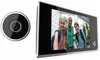 Visore per porte MBG Line con display LCD 3,5" SF520A Giuda Anteprima dell’immagine prodotto 15