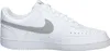 Nike Herren Sneaker, weiß(weiß), Gr. 43 Produktbild-Vorschau 10