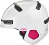 Scraper 3.0 ERA pearl white L Produktbild-Vorschau 12