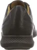 Jomos Sneaker Schwarz in Gr. 46 Produktbild-Vorschau 2