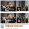 Ovenventilator OV 4F Productafbeelding-voorbeeld 9