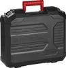 PARKSIDE® 20 V Akku-Pendelhubstichsäge »PSTDA 20-Li C3«, Produktbild-Vorschau 6