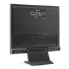 EIZO FlexScan EV2456-BK, 61,2 cm (24.1"), 1920 x 1200 Produktbild-Vorschau 13