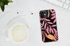 MuchoWow® Handyhülle Schutzhülle Hülle für iPhone 12 Produktbild-Vorschau 6