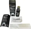 Polywatch Spray de Nettoyage pour Montres 30ml Polywatch Voir les images du produit 2