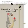 Mr. & Mrs. Panda notizbuch Immobilienkauffrau Leidenschaft Produktbild-Vorschau 3