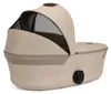 Cybex Balios S Lux Kinderwagen inkl. faltbarer Babywanne , Produktbild-Vorschau 4