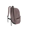 Adidas Uni, Damen Rucksack Classic Badge of Sport lila/grau Produktbild-Vorschau 11