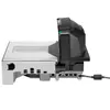 Zebra MP7000 - Short - Barcode-Scanner - integriert Produktbild-Vorschau 3