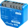 Shelly 1 Gen4, Mądry przełącznik, Bezprzewodowy, Plastik, Podgląd zdjęcia produktu 6