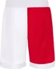 Red Bridge Herren Shorts kurze Hose Sport-Shorts Half 2 Produktbild-Vorschau 5