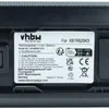 vhbw Akku Ersatz für Shark XBTR625KSLN, XBTR625KSLEU, Produktbild-Vorschau 5