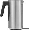 WMF Lumero Wasserkocher 1,6l Produktbild-Vorschau 19