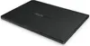 Lenovo Legion Pro 5 15IRX10 83LY - 180°-Scharnierdesign - Produktbild-Vorschau 2