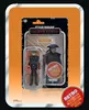 Hasbro Star Wars Retro Obi Wan Kenobi Fünfter Bruder Produktbild-Vorschau 6