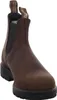 Blundstone 1609 - Damen Schuhe Stiefel - Antique-Brown, Produktbild-Vorschau 10