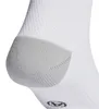 Skarpetki Adidas IB7813 dla Unisex Podgląd zdjęcia produktu 2