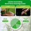Purgrün Sommerflieder-Dünger 1 kg, Produktbild-Vorschau 5