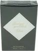 Kilian Good Girl Gone Bad Edp Spray Podgląd zdjęcia produktu 2