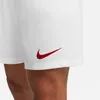 Nike Hosen Park Iii, BV6855103, Größe: 173 Produktbild-Vorschau 7