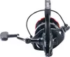 Angelrolle Giantbasher XL 12000 FD mit 469m Schnurfassung, Produktbild-Vorschau 3