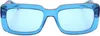 Dámské sluneční brýle Karl Lagerfeld KL6101S-450 ø 54 mm Náhled obrázku produktu 6