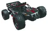 Jollity Wonky Car Baja Street Buggy Anteprima dell’immagine prodotto 3