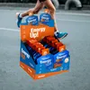Weider Victory Endurance Energy Up Gel (24x40g) Orange - Produktbild-Vorschau 2
