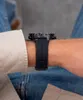 Timex T2N720, Wodoodporny, Kwarc, Termometr Podgląd zdjęcia produktu 21