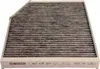 Filtro aria abitacolo BOSCH 1 987 435 524 Anteprima dell’immagine prodotto 13