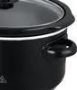 MOA Schongarer 3,5L - Ø 24,5cm - Keramik-Innentopf - Produktbild-Vorschau 4